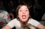 Thumbs/tn_De Walm 2023 236.jpg